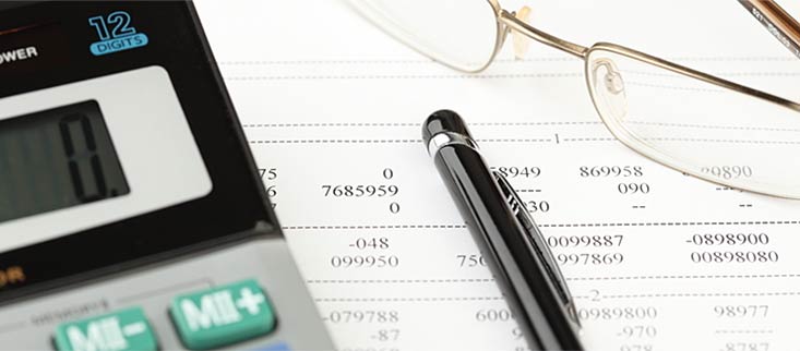 Accountant