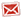 Address