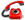 Call
