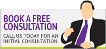 Free Initial Consultation
